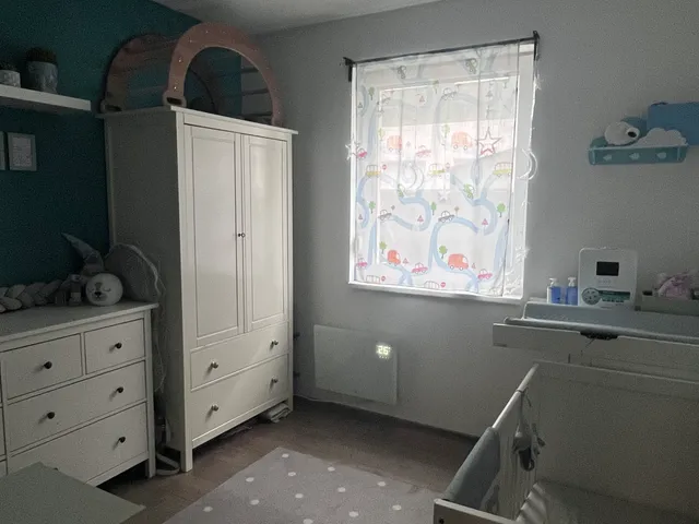 Eladó lakás Halásztelek 96 nm