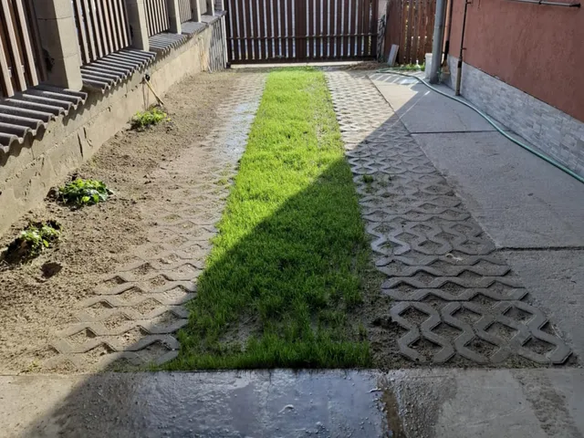 Eladó ház Szigetszentmiklós 115 nm