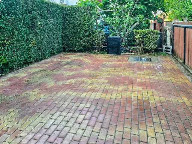 Eladó ház Szigetszentmiklós 195 nm