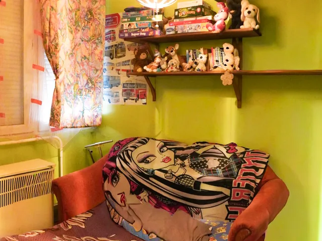 Eladó lakás Tököl 51 nm