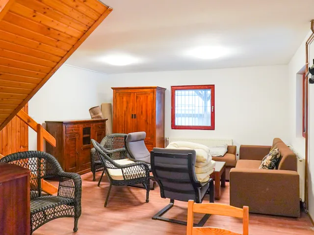 Eladó üdülő és hétvégi ház Szigetszentmiklós 90 nm