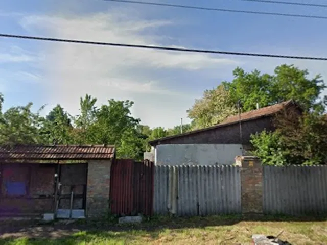 Eladó ház Hódmezővásárhely 90 nm