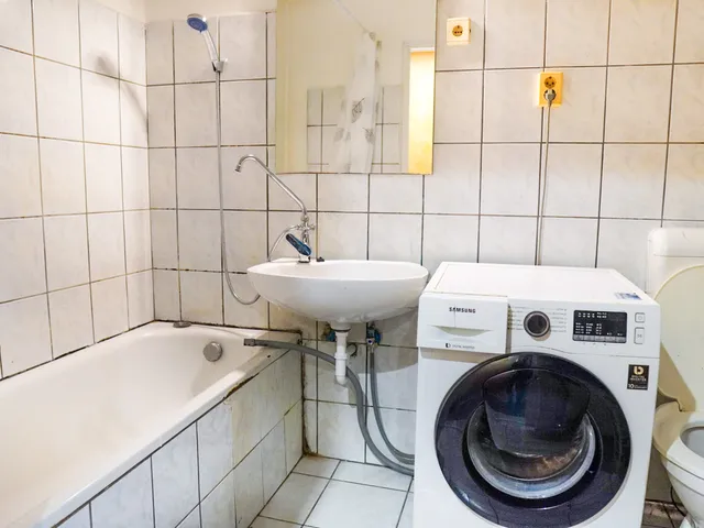 Eladó lakás Tököl 49 nm