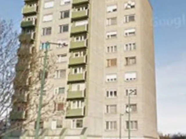 Eladó lakás Dunaújváros 53 nm