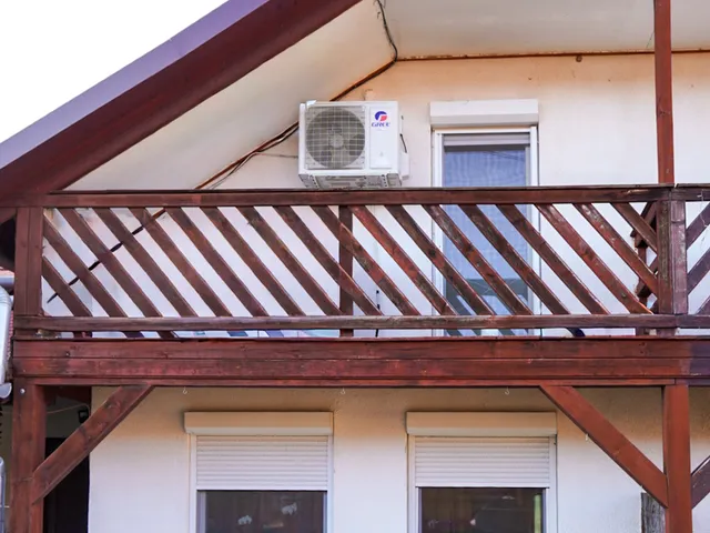 Eladó ház Szigethalom 76 nm