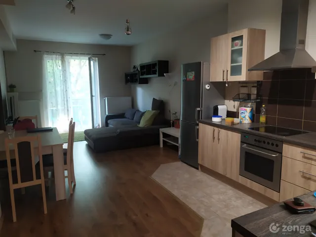 Kiadó lakás Budapest XI. kerület, Kelenföld 70 nm