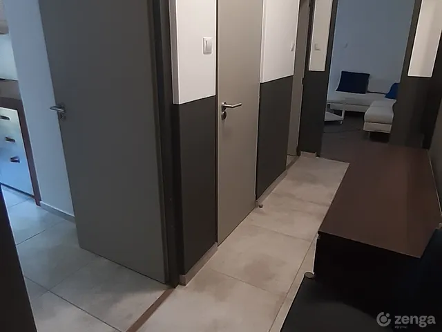 Kiadó lakás Budapest XI. kerület, Albertfalva, Kisköre utca 2. 55 nm
