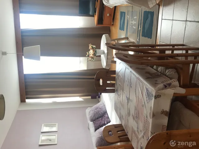 Eladó lakás Hévíz 57 nm