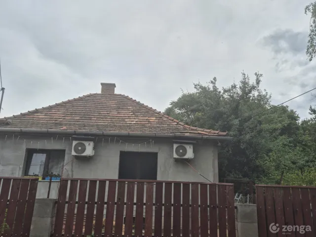 Eladó ház Tárnok 90 nm