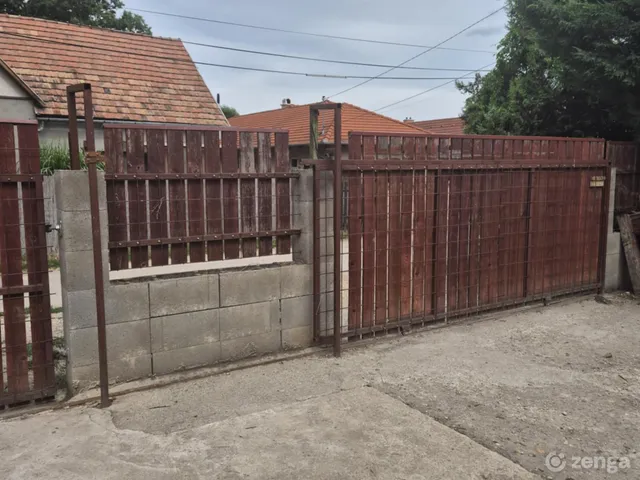 Eladó ház Tárnok 90 nm