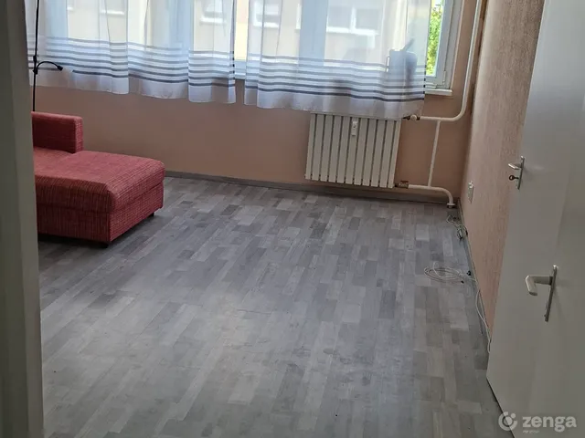Eladó lakás Budapest XIV. kerület, Rákosfalva 56 nm