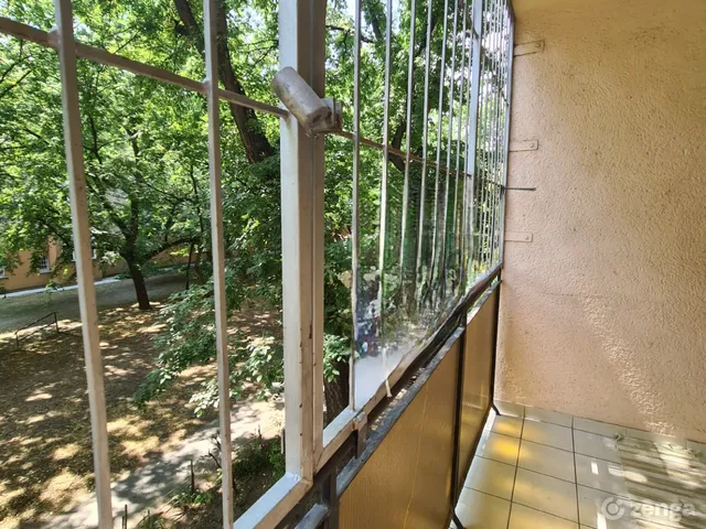 Eladó lakás Budapest XX. kerület, Pesterzsébet 52 nm
