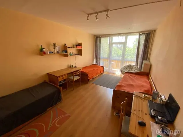 Eladó lakás Kecskemét, Hetényegyháza 64 nm