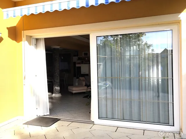 Eladó ház Sopron, Ágfalvi úti lakópark, Heimler Károly utca 36. 330 nm