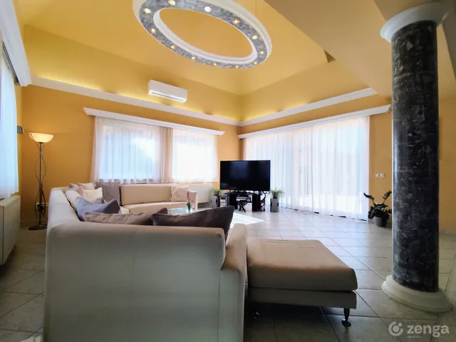 Eladó ház Sopron, Ágfalvi úti lakópark, Heimler Károly utca 36. 330 nm