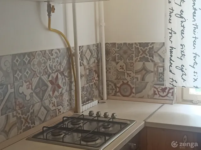 Kiadó lakás Debrecen, Vénkert 36 nm