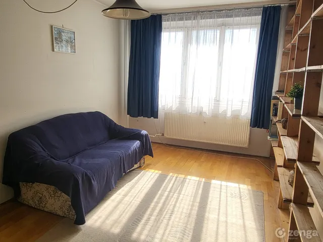 Eladó lakás Budapest III. kerület 66 nm