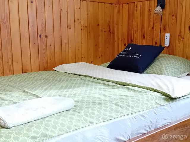 Kiadó lakás Debrecen, Belváros 43 nm