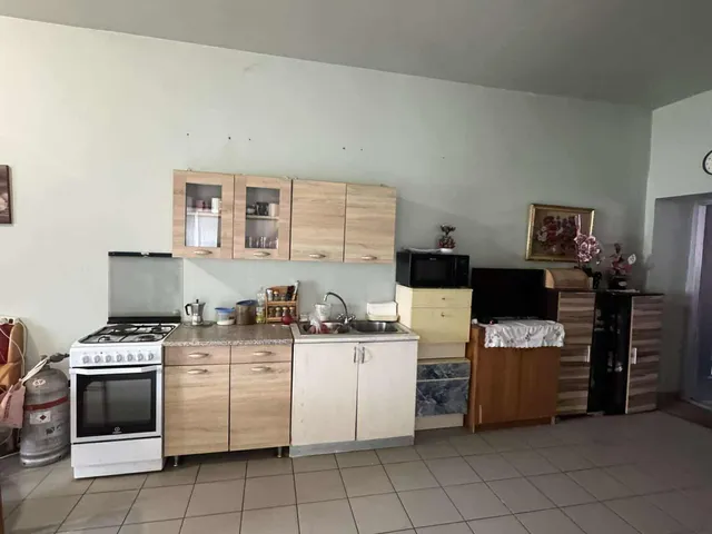 Eladó lakás Mosonmagyaróvár, Moson 72 nm