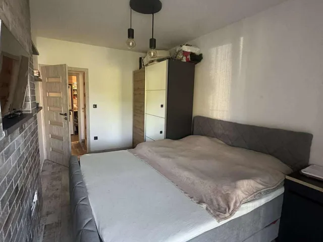 Eladó lakás Mosonmagyaróvár 49 nm
