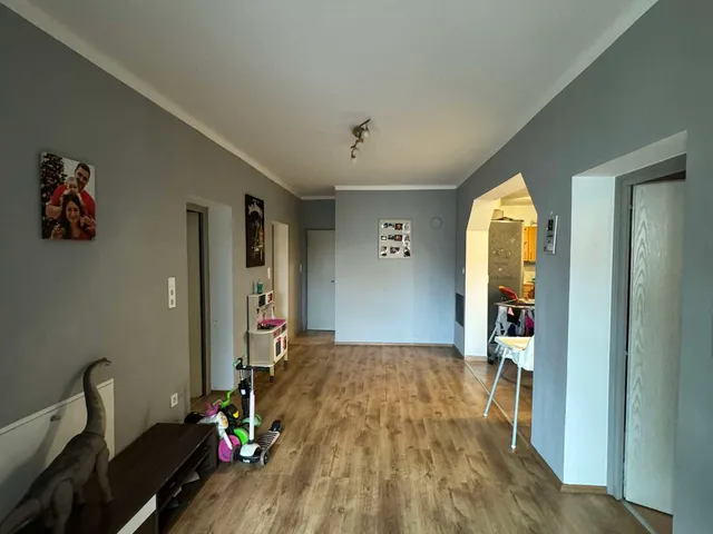 Eladó ház Darnózseli 93 nm