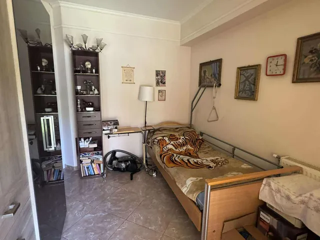 Eladó lakás Mosonmagyaróvár 69 nm