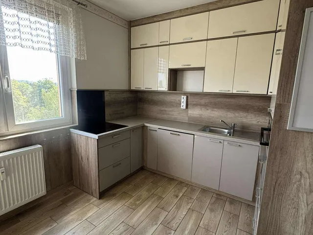 Eladó lakás Mosonmagyaróvár 68 nm