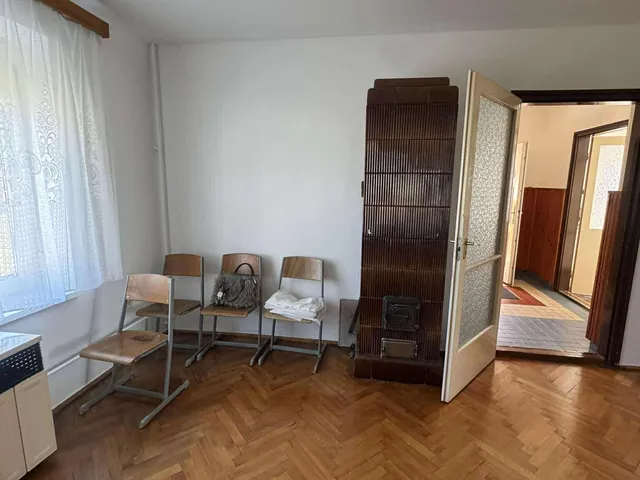 Eladó ház Mosonudvar 70 nm