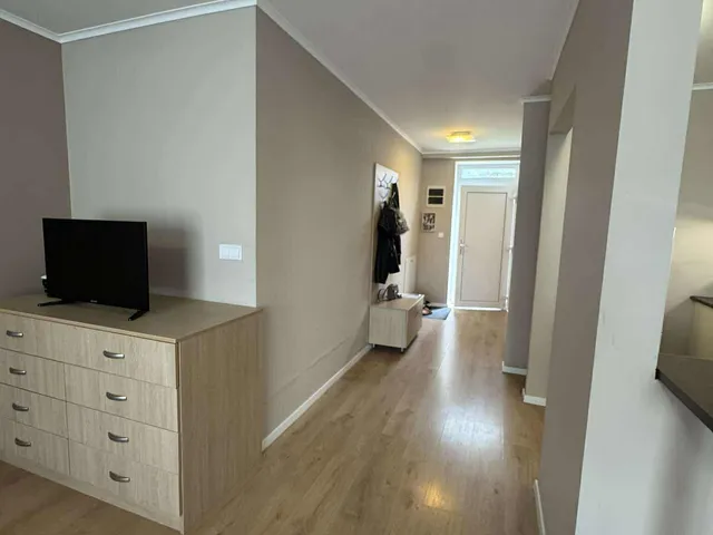 Eladó lakás Mosonmagyaróvár 41 nm