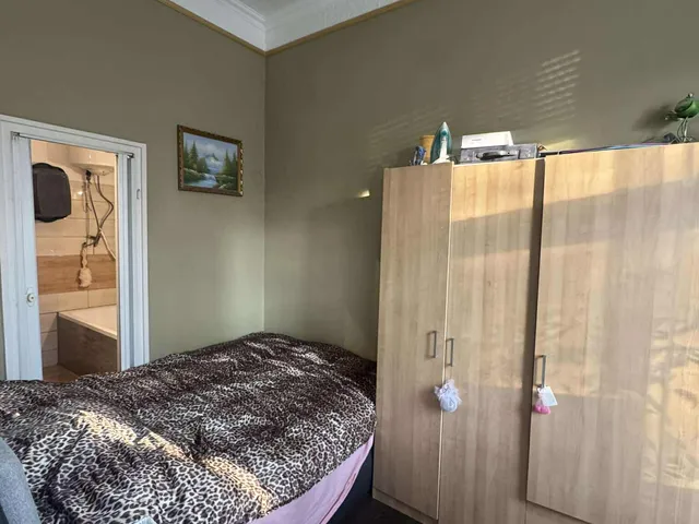 Eladó lakás Mosonmagyaróvár 54 nm