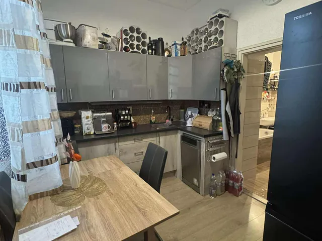 Eladó lakás Mosonmagyaróvár 54 nm