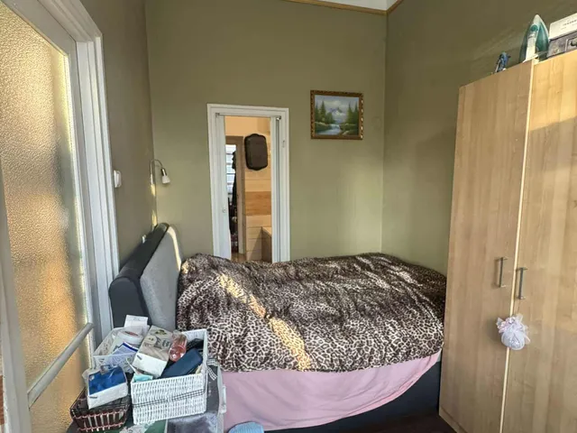 Eladó lakás Mosonmagyaróvár 54 nm