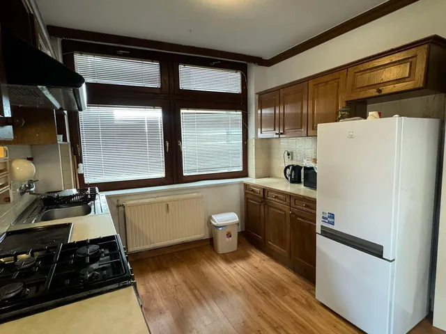 Kiadó lakás Mosonmagyaróvár 99 nm