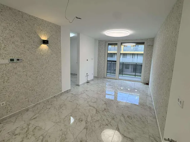 Eladó lakás Mosonmagyaróvár 35 nm