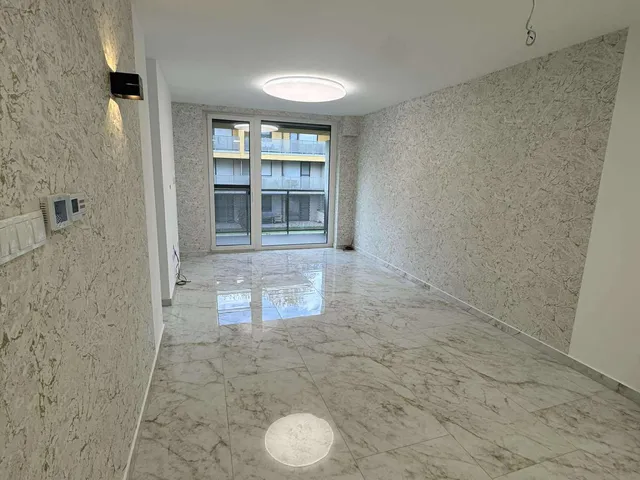 Eladó lakás Mosonmagyaróvár 35 nm