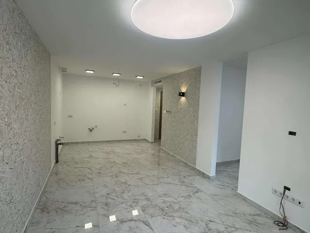 Eladó lakás Mosonmagyaróvár 35 nm