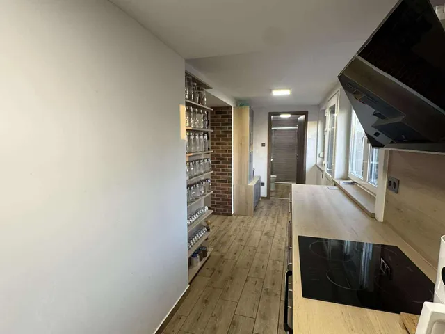 Eladó ház Kimle 109 nm