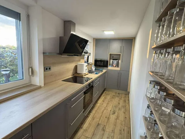 Eladó ház Kimle 109 nm