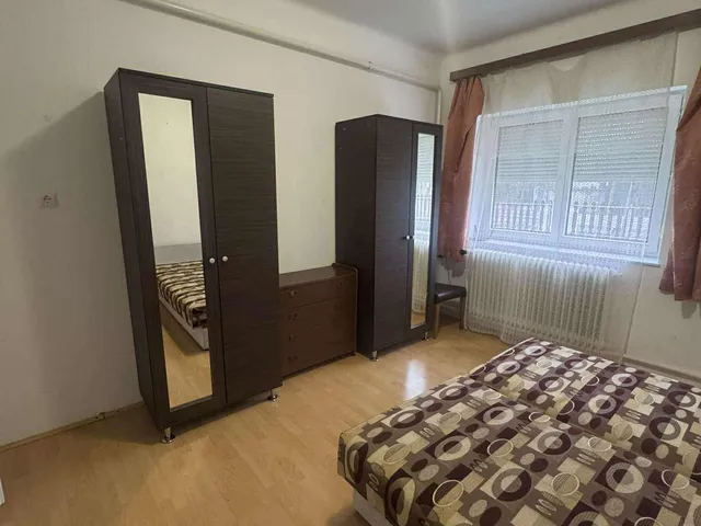 Eladó ház Mosonmagyaróvár, Moson 80 nm