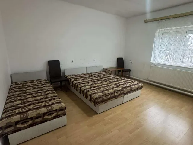 Eladó ház Mosonmagyaróvár, Moson 80 nm