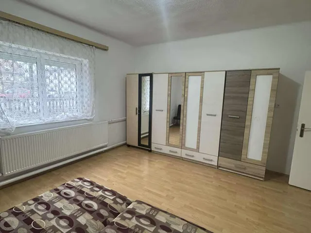 Eladó ház Mosonmagyaróvár, Moson 80 nm