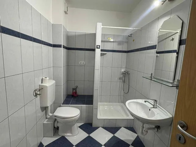 Eladó lakás Mosonmagyaróvár, Városközpont 31 nm