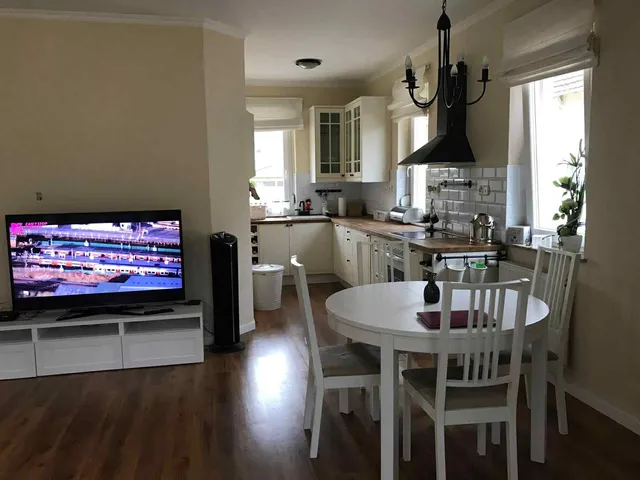 Eladó lakás Mosonmagyaróvár, tünd 51 nm