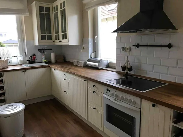 Eladó lakás Mosonmagyaróvár 51 nm