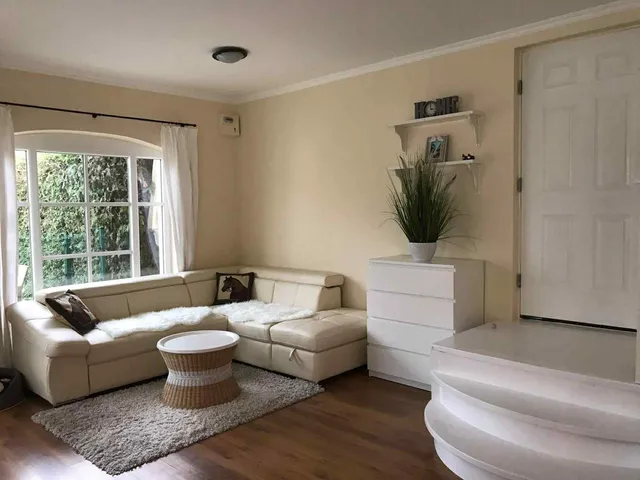 Eladó lakás Mosonmagyaróvár, tünd 51 nm