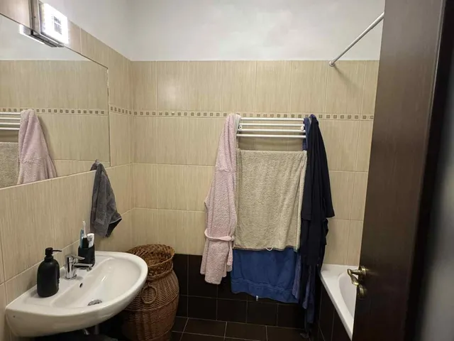 Eladó lakás Mosonmagyaróvár, járf 51 nm