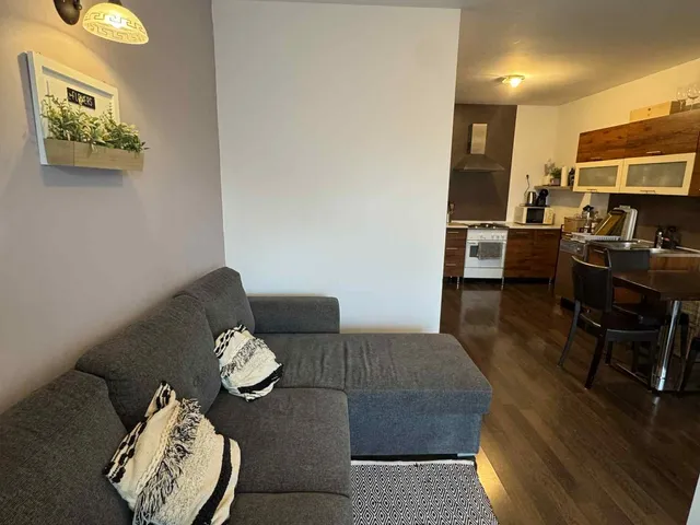 Eladó lakás Mosonmagyaróvár 51 nm