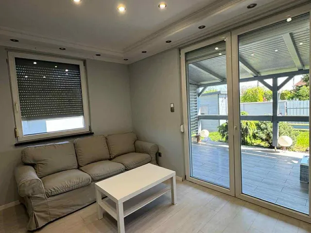 Eladó lakás Mosonmagyaróvár 47 nm