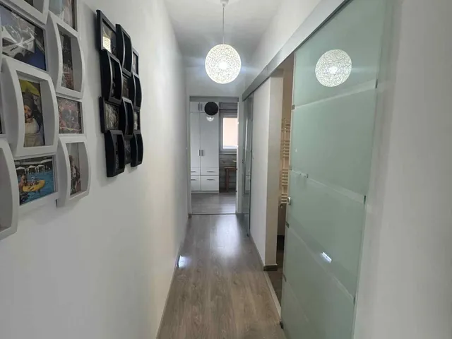 Eladó lakás Mosonmagyaróvár, károly u 59 nm