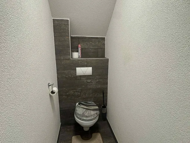 Eladó lakás Mosonmagyaróvár, károly u 59 nm